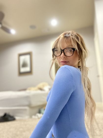 amelie.bby OnlyFans picture