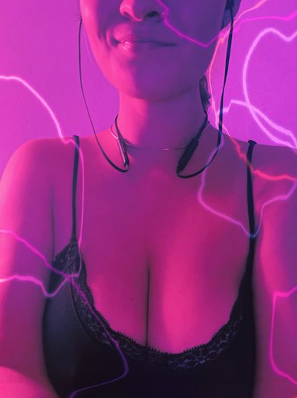 u213818036 OnlyFans picture