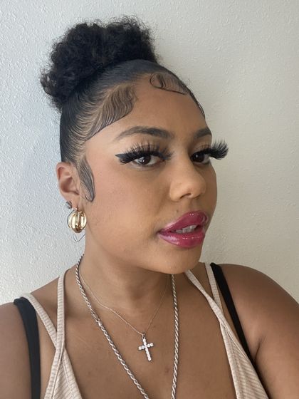 feelinggs OnlyFans picture