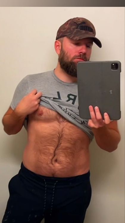 thegcxxx OnlyFans picture