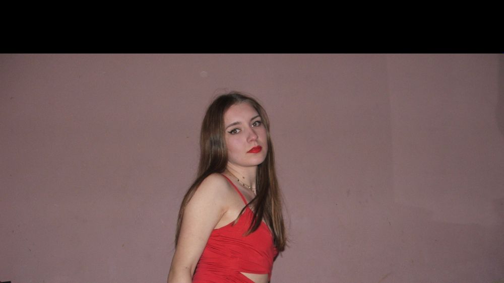 dirty_angel03 OnlyFans profile picture