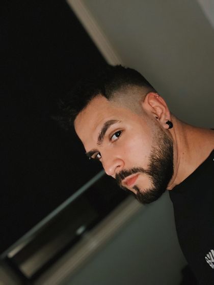 ockman7 OnlyFans picture