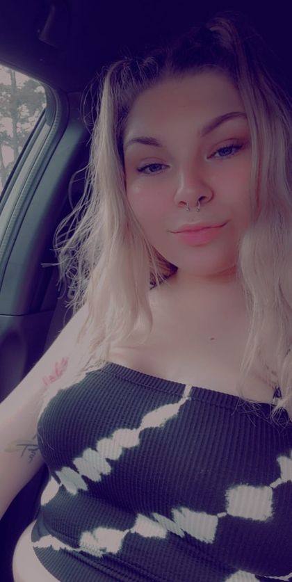 vlayne_ OnlyFans picture