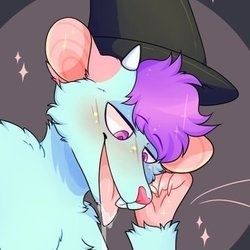 ratboyfriend OnlyFans picture