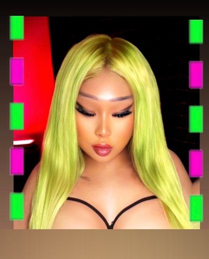 nikkie_star OnlyFans picture