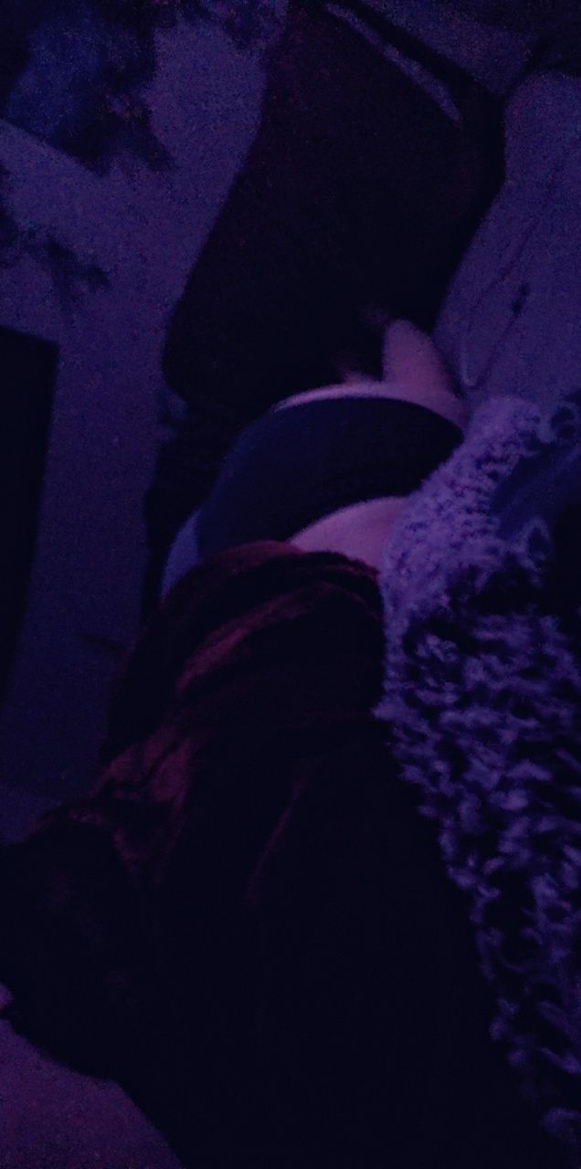 beautifulfox22 OnlyFans profile picture