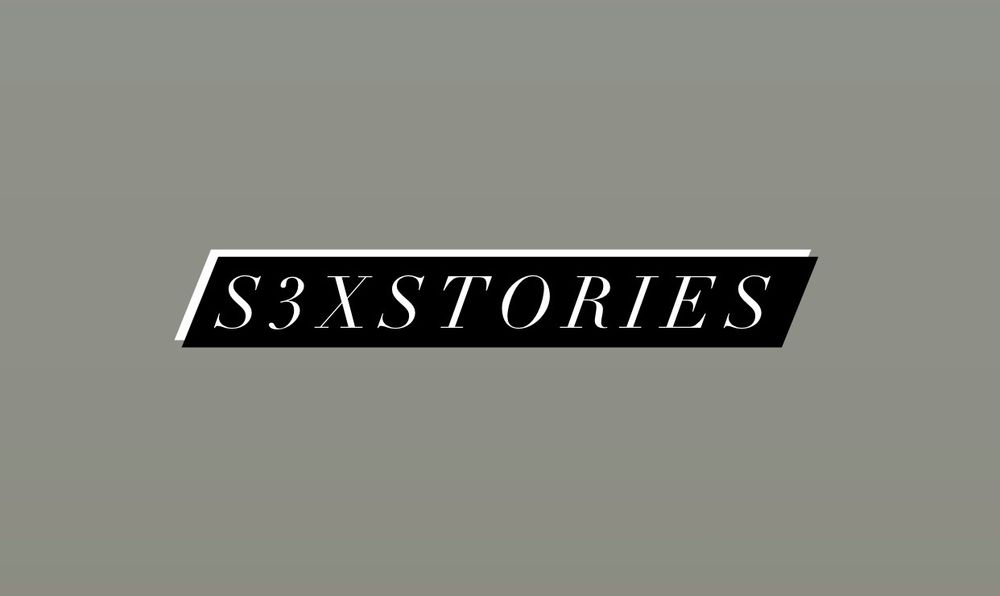 s3xstories OnlyFans profile picture