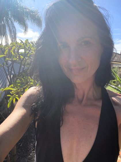 tiistitanium OnlyFans picture