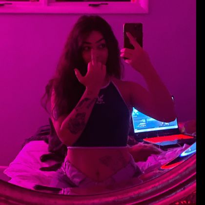 zibapvt OnlyFans picture