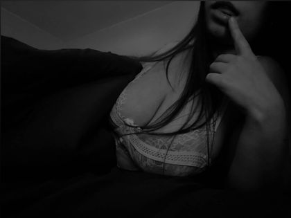 midnightmusexxxx OnlyFans picture