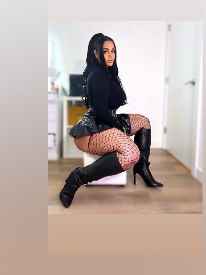 pixiexsirenn OnlyFans profile picture