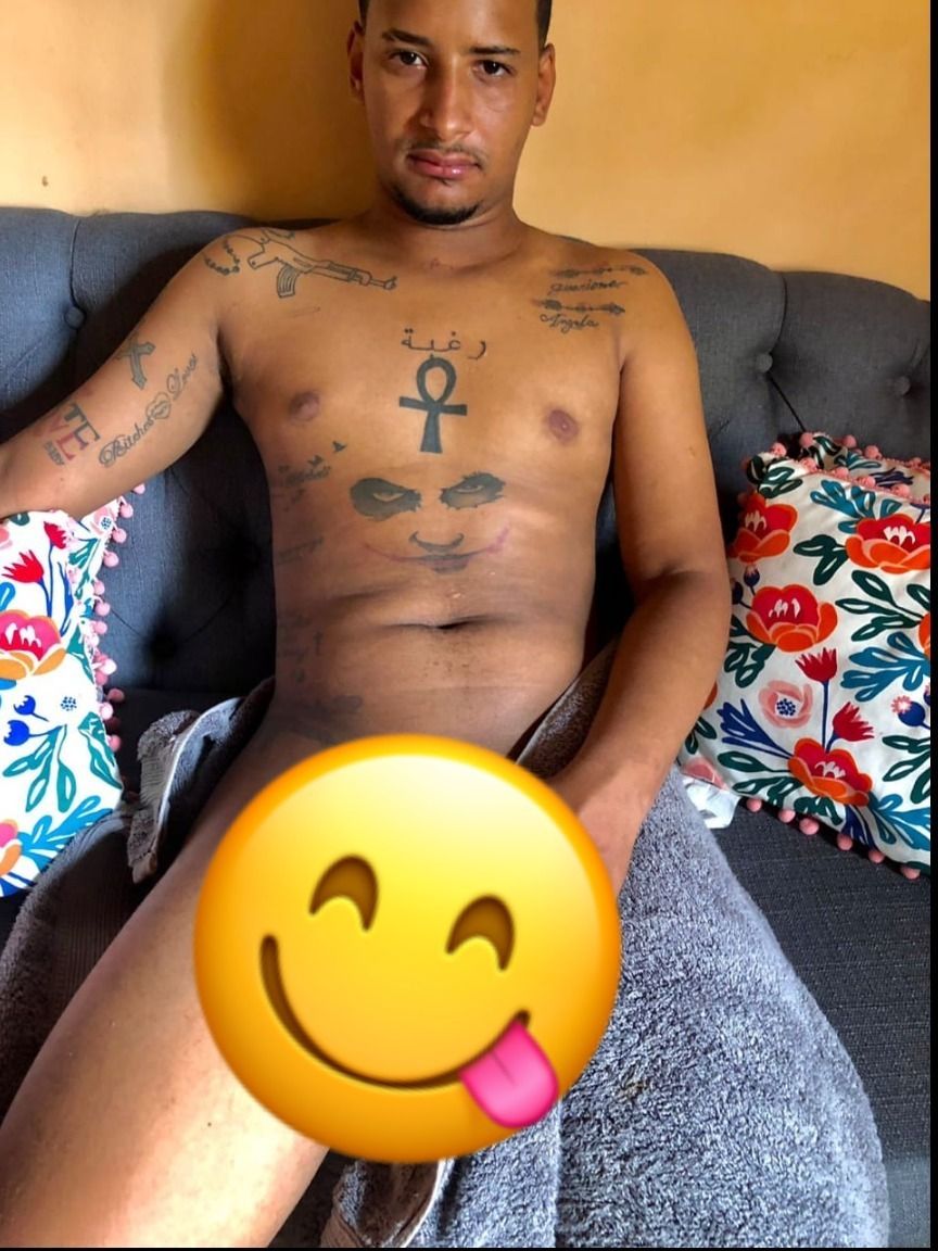 mateo_jordan04 OnlyFans profile picture