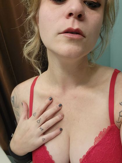 subember OnlyFans picture