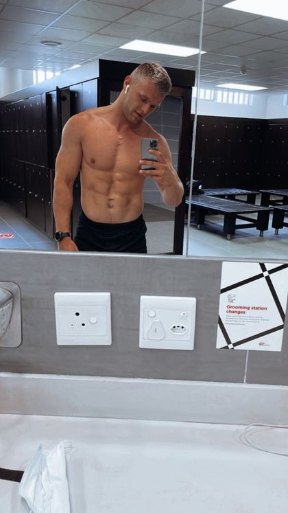 u217254128 OnlyFans picture