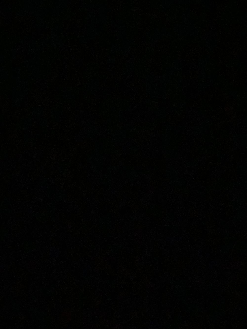 kinbloom OnlyFans profile picture