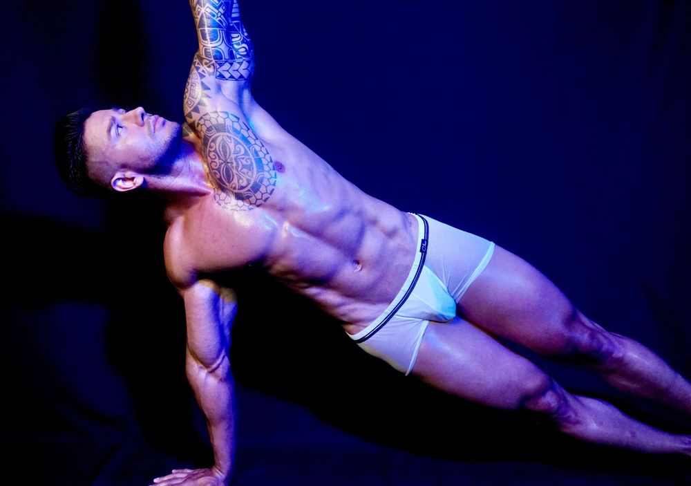 erosmg OnlyFans profile picture
