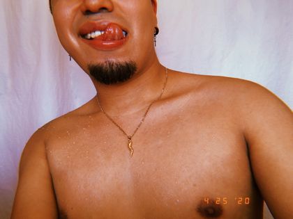 jaaysuave OnlyFans picture