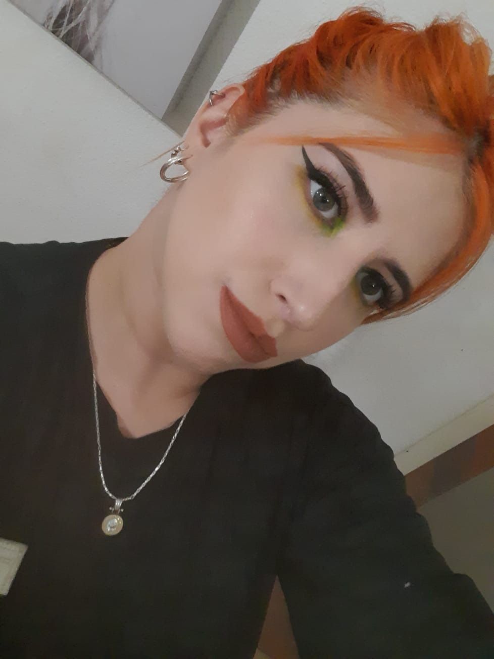 pauli.sol OnlyFans profile picture