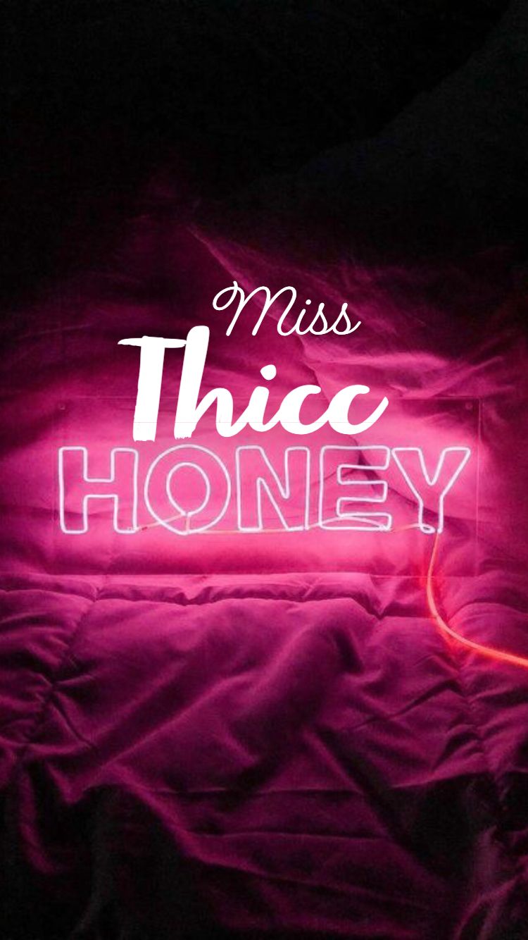 missthicchoney OnlyFans profile picture