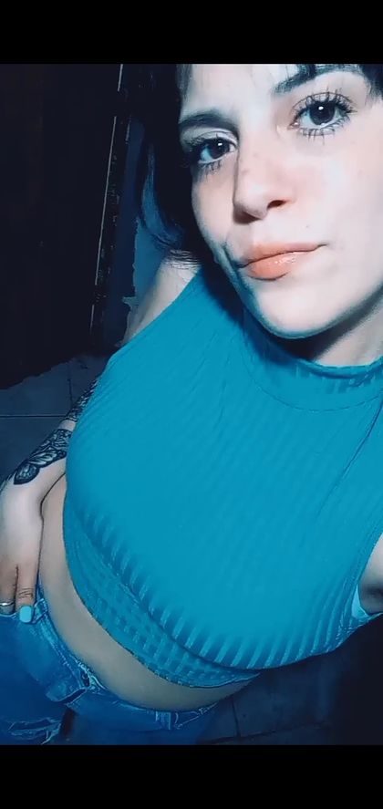 damndevil20 OnlyFans picture