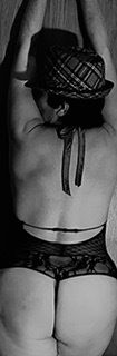 u34275247 OnlyFans picture