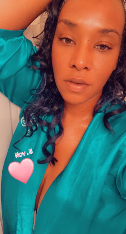 bigtittypretty2 OnlyFans picture