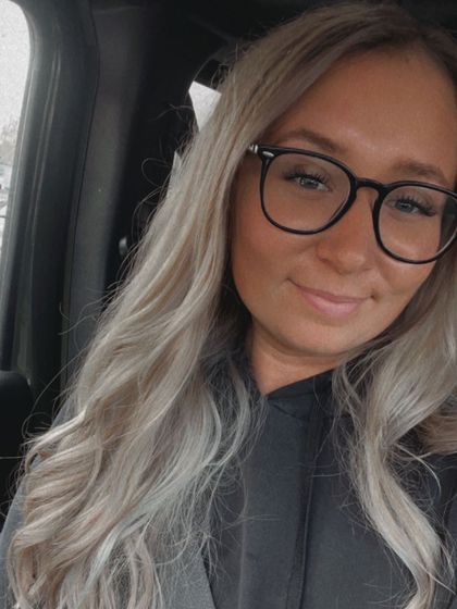 aspenstonez OnlyFans picture