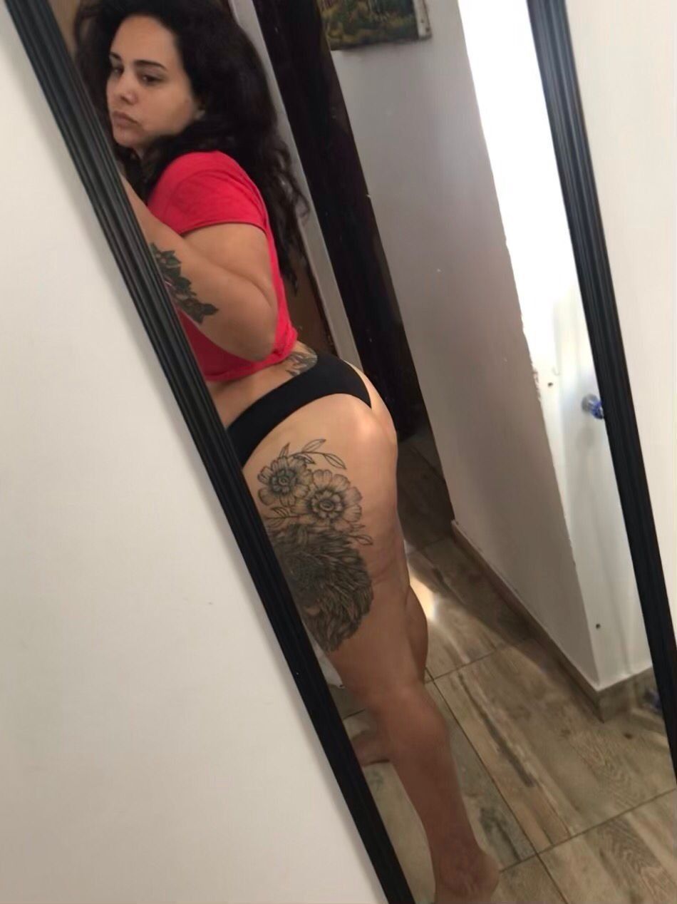fuegovikyng OnlyFans profile picture