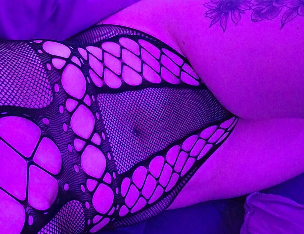 peacelovephotos OnlyFans profile picture
