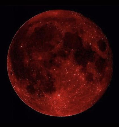 themoon25 OnlyFans picture