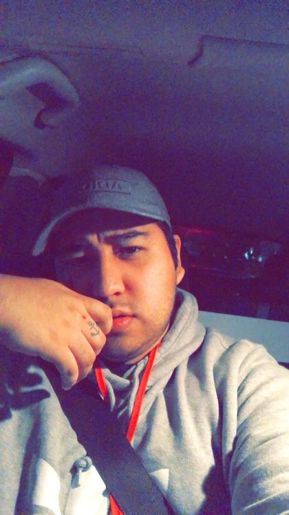 chubbycaliboii OnlyFans picture