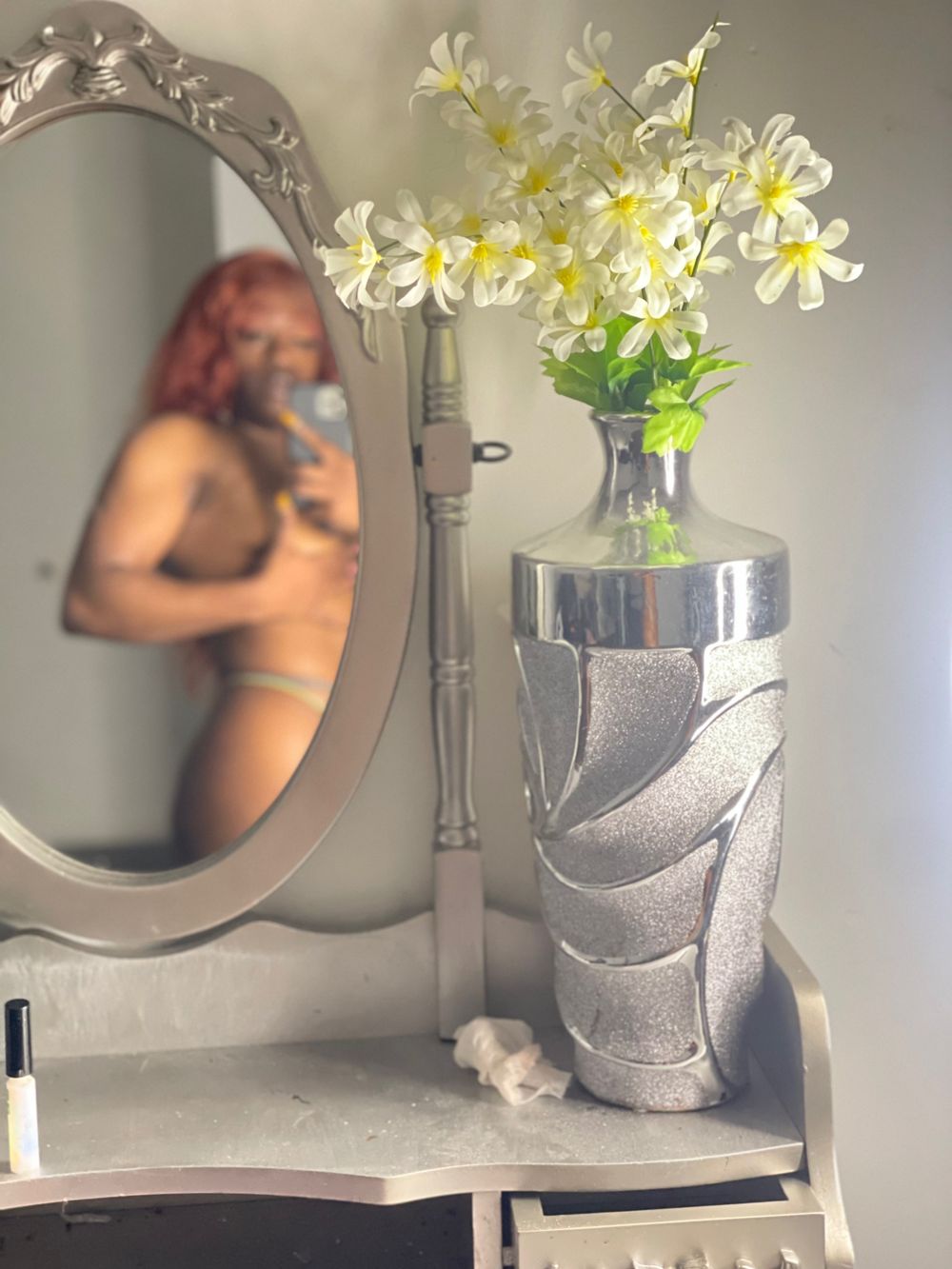 brownieformybrownie OnlyFans profile picture