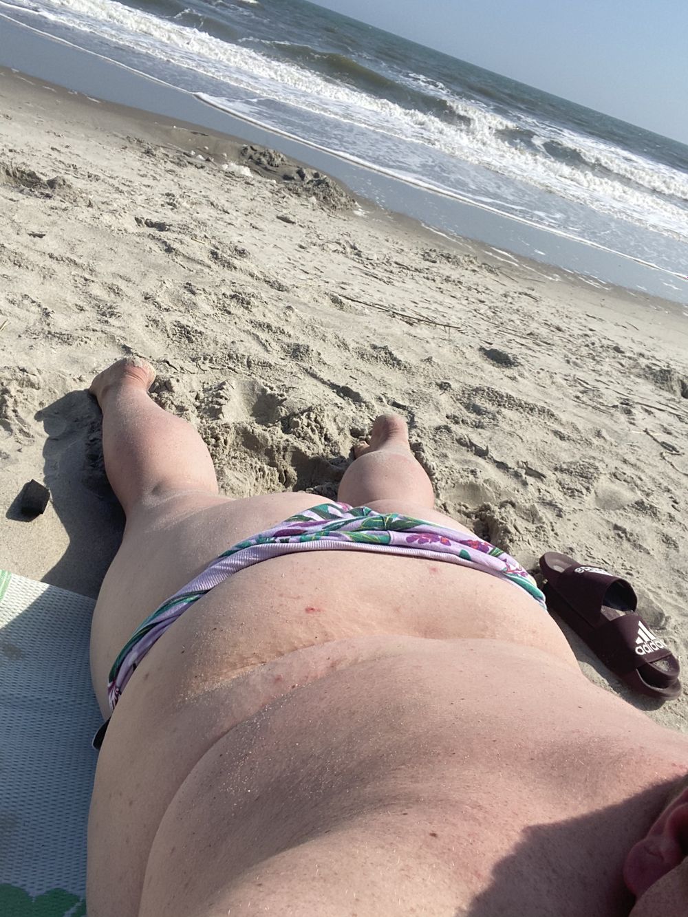 femgaychub00 OnlyFans profile picture