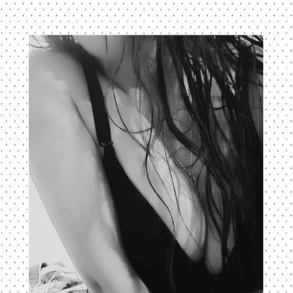 damaris2023 OnlyFans profile picture