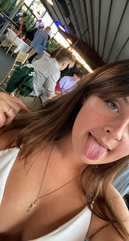 hailey.bae OnlyFans picture