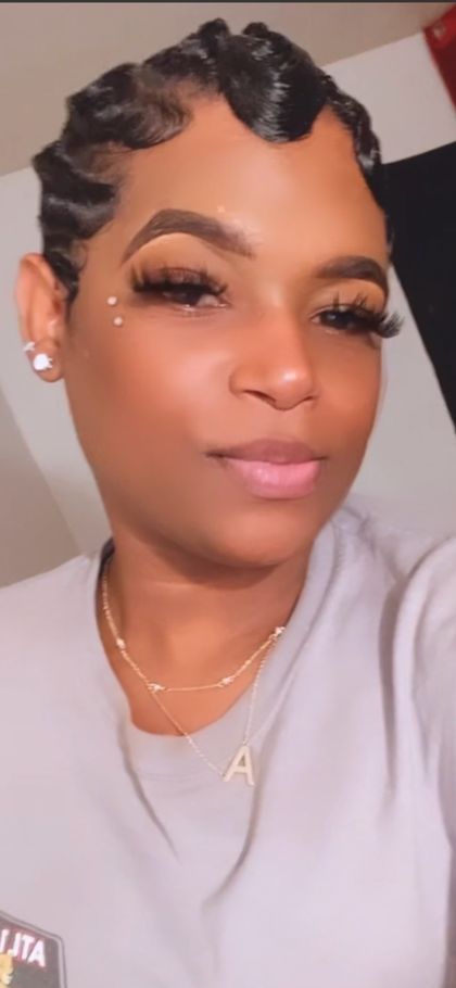 iissaq OnlyFans picture