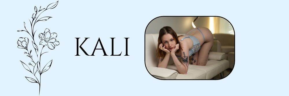 cupokali OnlyFans profile picture