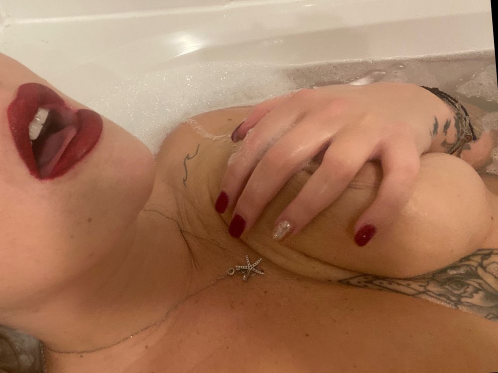 savvyblue22 OnlyFans profile picture