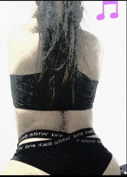 dayerlin_rada OnlyFans picture