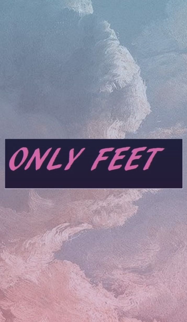 feetviry OnlyFans profile picture