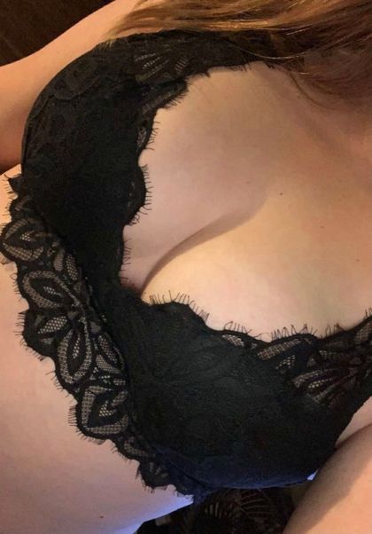 abbymayyyyy OnlyFans picture