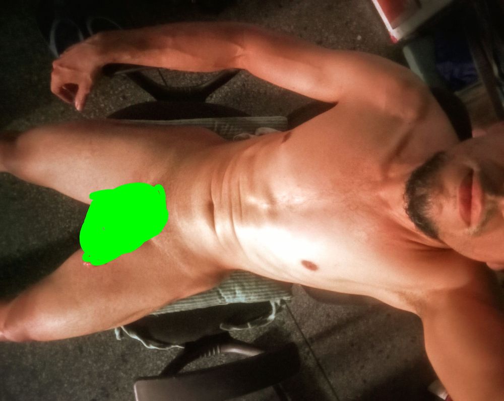 victorhots OnlyFans profile picture