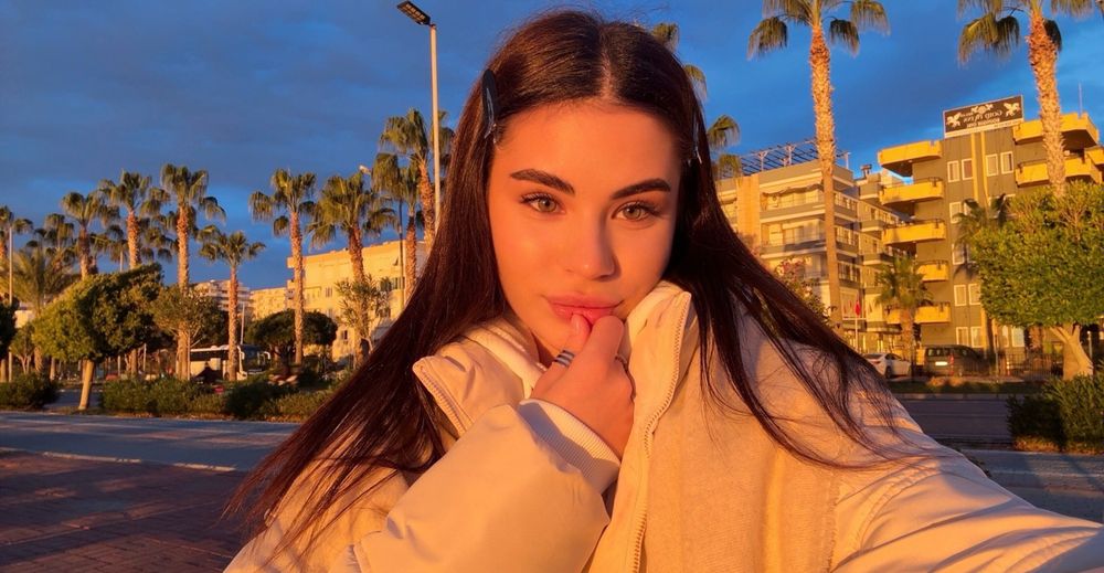 dariaspfx OnlyFans profile picture