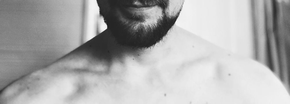 fstahp OnlyFans profile picture