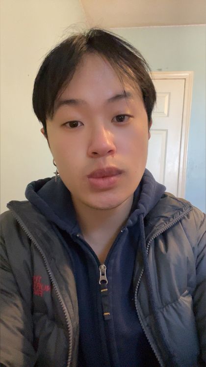 cockychang OnlyFans picture
