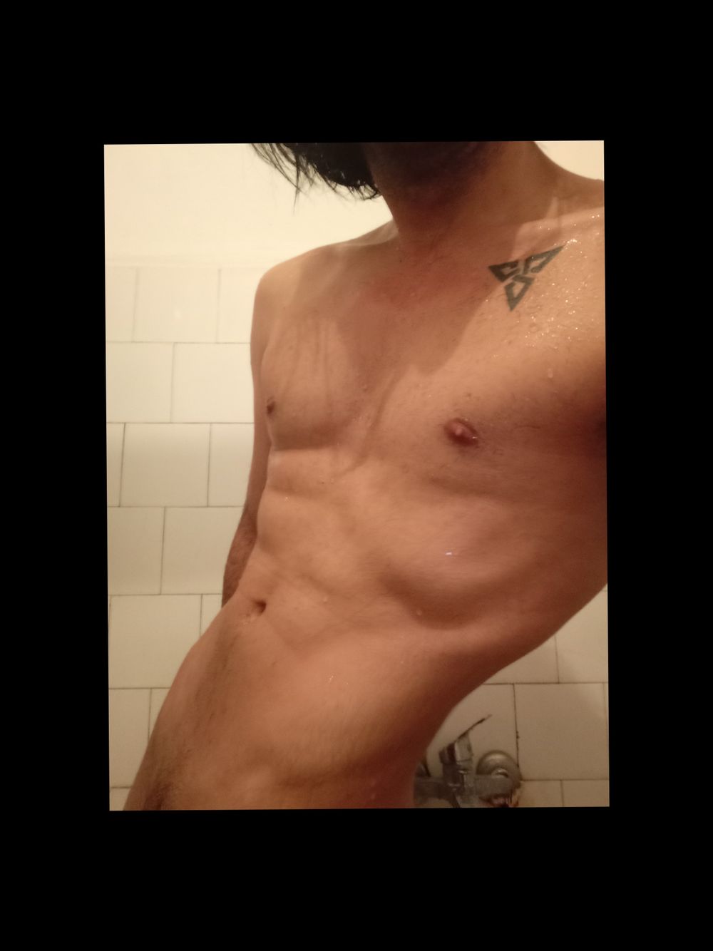 night_knight0 OnlyFans profile picture