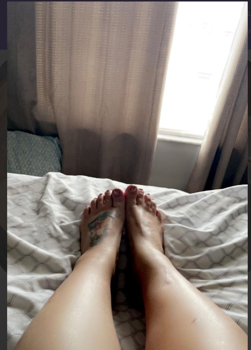 u46702520 OnlyFans profile picture
