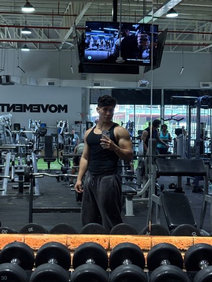 beom02 OnlyFans picture