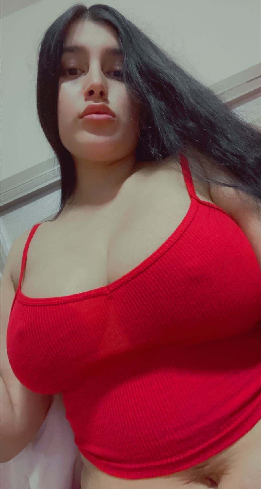 annieamoor OnlyFans profile picture
