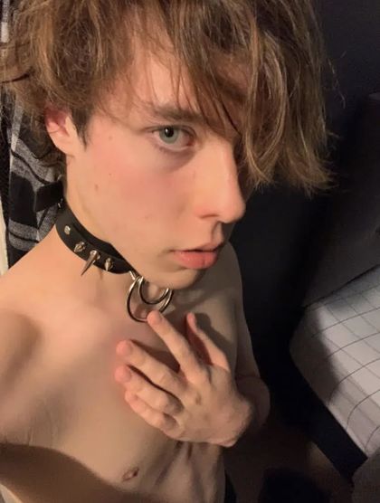 ashita_xx OnlyFans picture